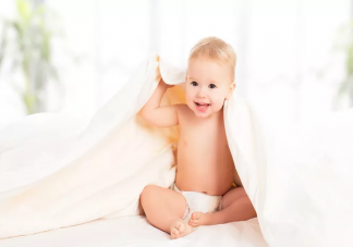 入秋后給寶寶蓋什么被子好 寶寶蓋被子有什么要求