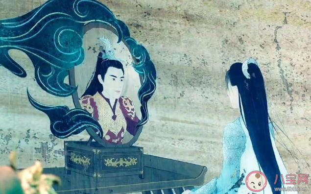 琉璃羅喉計都最后的結局是什么 羅喉計都結局意難平是為什么