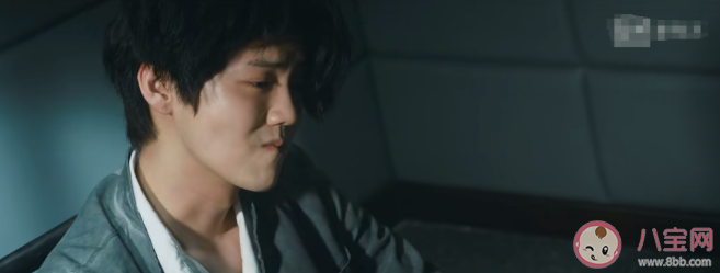 在劫難逃趙彬彬跳海死了嗎 在劫難逃每個人結局是什么