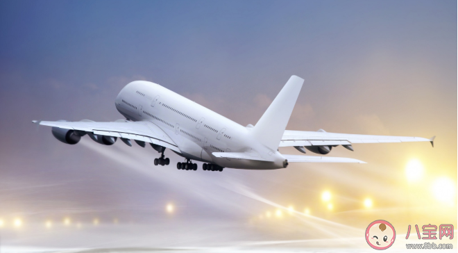 明星航空里程被盜原因是什么 航空里程積分有什么用怎么兌換機票