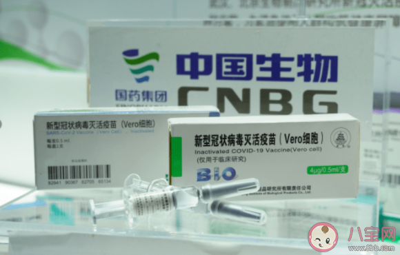 國產(chǎn)新冠滅活疫苗已緊急接種數(shù)十萬人是真的嗎 疫苗什么時候才能上市普及