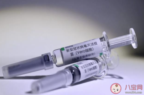 國產(chǎn)新冠滅活疫苗已緊急接種數(shù)十萬人是真的嗎 疫苗什么時候才能上市普及