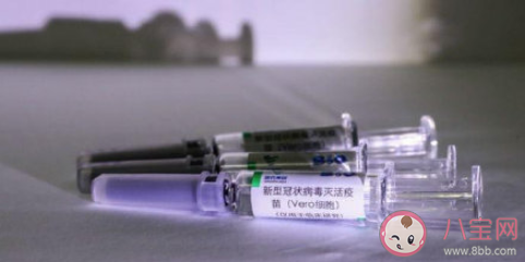 國產(chǎn)新冠滅活疫苗已緊急接種數(shù)十萬人是真的嗎 疫苗什么時候才能上市普及