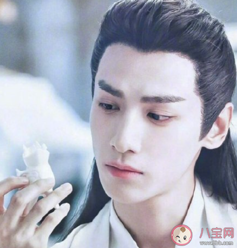 電視劇長陵是根據什么小說改編的 長陵原著小說是什么 電視劇長陵是根據什么小說改編的 長陵原著小說是什么