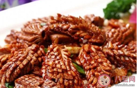 豬腰子鞋是什么意思 豬腰子鞋原名是什么 豬腰子鞋是什么意思 豬腰子鞋原名是什么