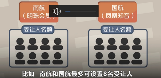 明星航空里程被盜原因是什么 哪些明星航空里程被盜了