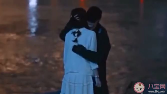 趙彬彬?qū)O曉萌人設(shè)像亮司和雪穗嗎 亮司和雪穗的故事是怎樣的