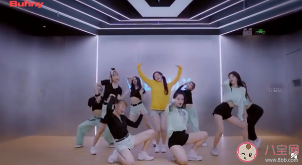 抖音最近很火的Get on get on Bunny跟上我的心跳是什么歌 《Bunny》完整版歌詞在線試聽 抖音最近很火的Get on get on Bunny跟上我的心跳是什么歌 《Bunny》完整版歌詞在線試聽