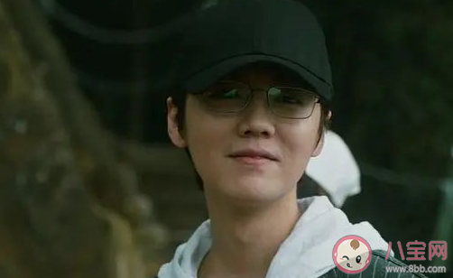 在劫難逃第二季還有趙彬彬嗎 在劫難逃第二季什么時(shí)候播出