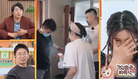 見(jiàn)過(guò)最極致的潔癖是怎樣的 怎么看待重度潔癖