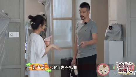 見過最極致的潔癖是怎樣的 怎么看待重度潔癖