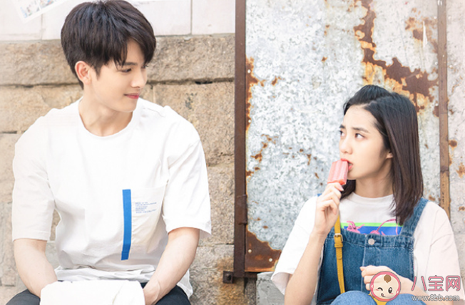 初戀了那么多年追劇日歷 初戀了那么多年追劇時間表