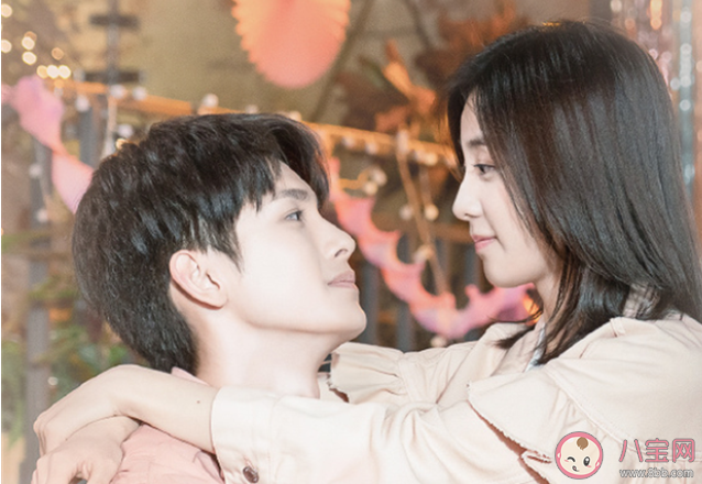 初戀了那么多年追劇日歷 初戀了那么多年追劇時間表