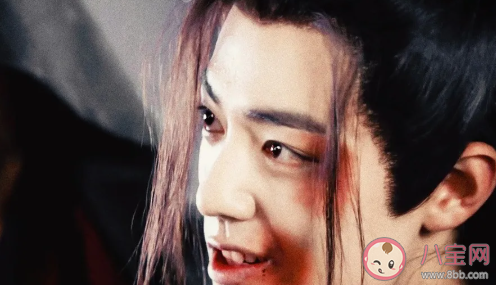 最讓人心疼的美強慘角色盤點 影視劇有哪些美強慘角色