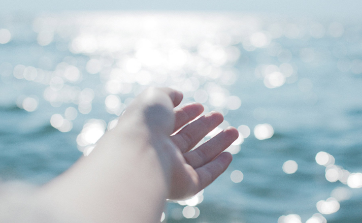 明星經(jīng)典語(yǔ)錄句子 經(jīng)典勵(lì)志的情感語(yǔ)錄 明星經(jīng)典語(yǔ)錄句子 經(jīng)典勵(lì)志的情感語(yǔ)錄