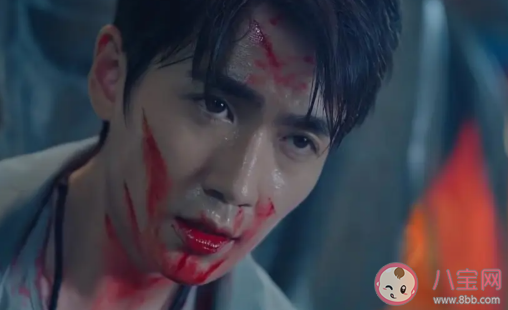 最讓人心疼的美強慘角色盤點 影視劇有哪些美強慘角色