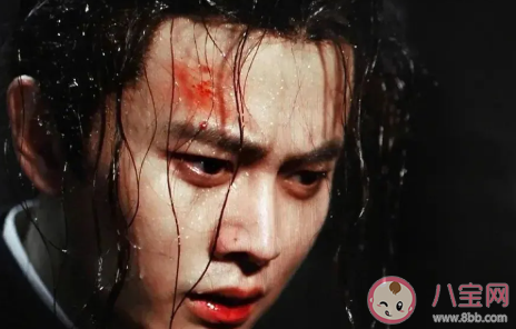 最讓人心疼的美強慘角色盤點 影視劇有哪些美強慘角色