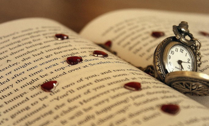 明星經(jīng)典語(yǔ)錄句子 經(jīng)典勵(lì)志的情感語(yǔ)錄 明星經(jīng)典語(yǔ)錄句子 經(jīng)典勵(lì)志的情感語(yǔ)錄