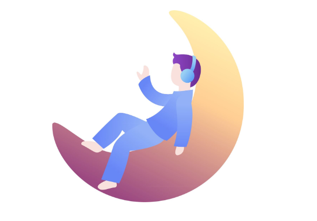 說(shuō)晚安的正能量勵(lì)志語(yǔ)錄大全 晚安心語(yǔ)簡(jiǎn)短一句話發(fā)朋友圈 說(shuō)晚安的正能量勵(lì)志語(yǔ)錄大全 晚安心語(yǔ)簡(jiǎn)短一句話發(fā)朋友圈