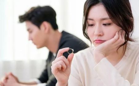 2020很火的土味情話大放送 簡短又幽默的表白情話