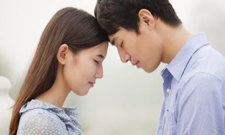 2020很火的土味情話大放送 簡短又幽默的表白情話