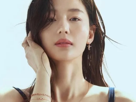 2020很火的土味情話大放送 簡短又幽默的表白情話