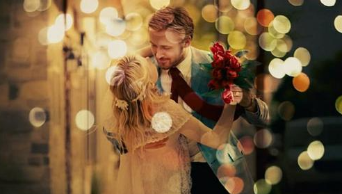 曖昧?xí)r期的男女都在聊些什么 曖昧?xí)r期男女聊天對(duì)話句子 曖昧?xí)r期的男女都在聊些什么 曖昧?xí)r期男女聊天對(duì)話句子