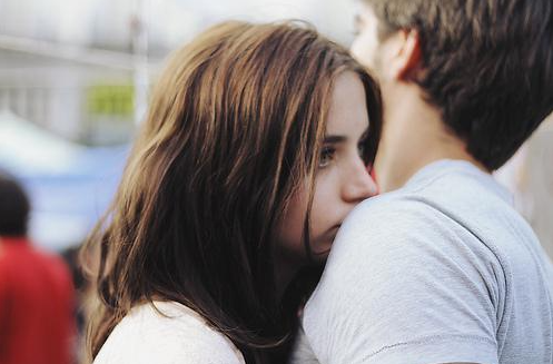 曖昧?xí)r期的男女都在聊些什么 曖昧?xí)r期男女聊天對(duì)話句子 曖昧?xí)r期的男女都在聊些什么 曖昧?xí)r期男女聊天對(duì)話句子