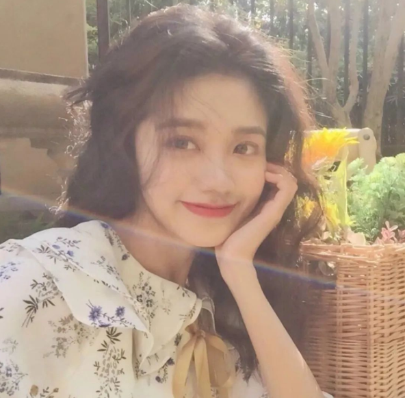 和女生聊天緣分慣例話術分析 和女生聊天的套路技巧有哪些 和女生聊天緣分慣例話術分析 和女生聊天的套路技巧有哪些