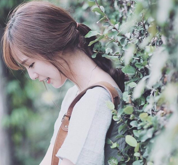 和女生聊天緣分慣例話術分析 和女生聊天的套路技巧有哪些 和女生聊天緣分慣例話術分析 和女生聊天的套路技巧有哪些