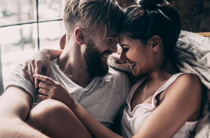 很真誠的表白內心文案句子適合男生 男生必學的走心對話句子 很真誠的表白內心文案句子適合男生 男生必學的走心對話句子