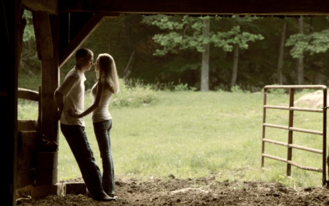 很真誠的表白內心文案句子適合男生 男生必學的走心對話句子 很真誠的表白內心文案句子適合男生 男生必學的走心對話句子