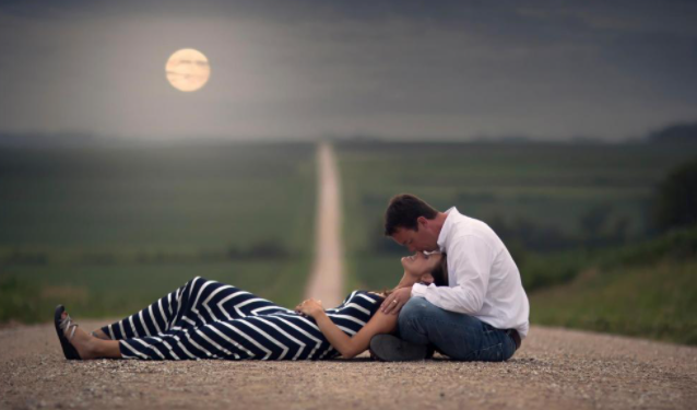 很真誠的表白內心文案句子適合男生 男生必學的走心對話句子 很真誠的表白內心文案句子適合男生 男生必學的走心對話句子