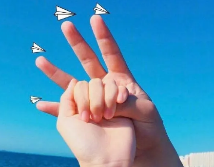 最撩人的100句甜蜜情話 溫暖暖心適合表白的套路