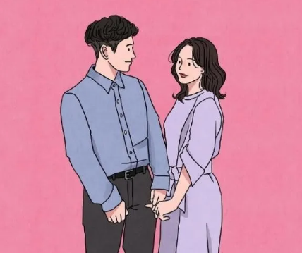 適合睡前和女朋友說的暖心短句 十字以內(nèi)撩女朋友套路