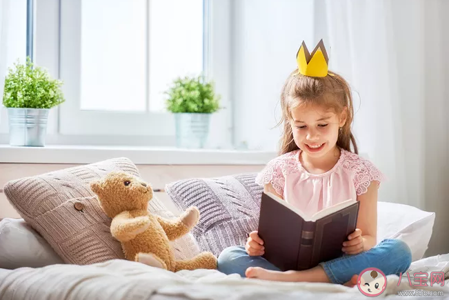 孩子共情能力不好怎么辦 如何培養孩子的共情能力