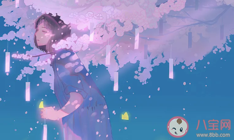 有哪些看穿別人心理的小技巧 看穿別人心思的方法