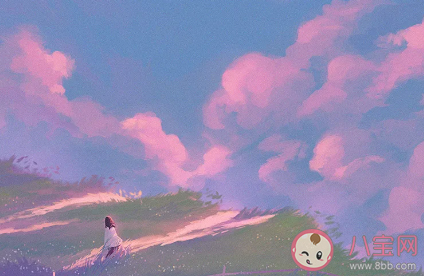 有哪些看穿別人心理的小技巧 看穿別人心思的方法 有哪些看穿別人心理的小技巧 看穿別人心思的方法