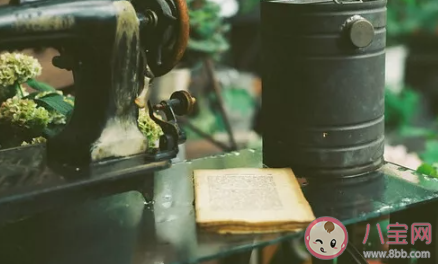 有哪些看穿別人心理的小技巧 看穿別人心思的方法 有哪些看穿別人心理的小技巧 看穿別人心思的方法