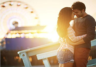 男生日常對女生說的甜蜜情話句子 適合男生日常聊天的情話語錄大全