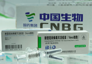 國產新冠滅活疫苗已緊急接種數十萬人是真的嗎 疫苗什么時候才能上市普及