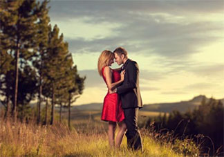 適合男女生聊天逗趣的笑話段子大全 男生講給女生的好玩的笑話合集