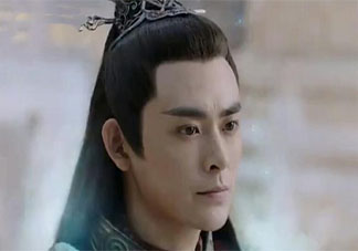 琉璃羅喉計都最后的結局是什么 羅喉計都結局意難平是為什么