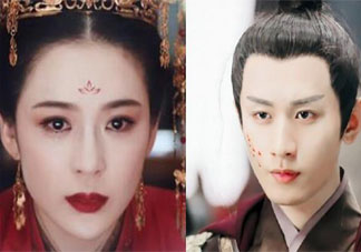長安諾賀蘭茗玉愛的到底是誰 賀蘭茗玉愛的是蕭承煦還是蕭承睿