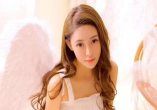 幫助撩妹成功的戀愛寶典短句 聊天套路話術一問一答大全