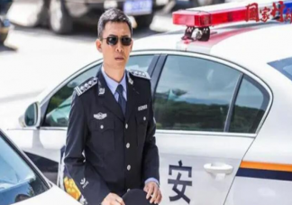 《國家行動》是真實事件改編的嗎 《國家行動》原型人物是誰