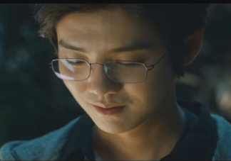 在劫難逃趙彬彬跳海死了嗎 在劫難逃每個人結局是什么