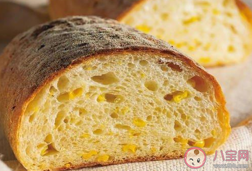 打開擱置一段時間后餅干會變軟面包會變硬主要是因為 最新螞蟻莊園9月12日答案