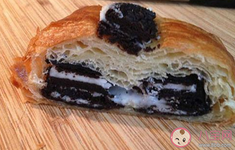 打開擱置一段時間后餅干會變軟面包會變硬主要是因為 最新螞蟻莊園9月12日答案