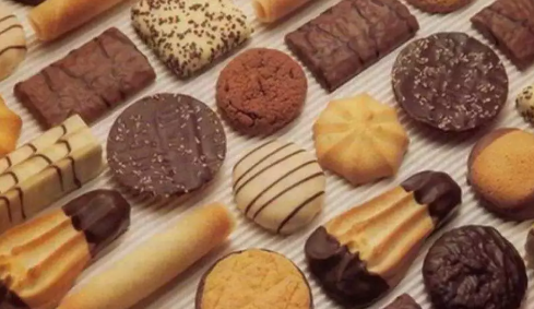 餅干變軟面包變硬主要因為什么 螞蟻小課堂9月12日題目 餅干變軟面包變硬主要因為什么 螞蟻小課堂9月12日題目